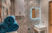 Туры в отель LovelyHome 39 (Lovelyhome 39) on General Sommer Street 50