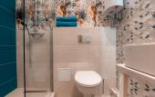 Туры в отель LovelyHome 39 (Lovelyhome 39) on General Sommer Street 50