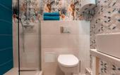 Туры в отель LovelyHome 39 (Lovelyhome 39) on General Sommer Street 50