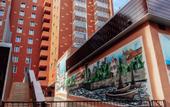 Туры в отель Kenigdeluxe Parkgarten Apartments