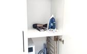 Туры в отель Kenigdeluxe Parkgarten Apartments