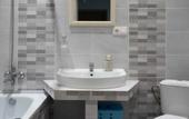 Туры в отель Kenigdeluxe Parkgarten Apartments