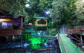 Туры в отель Hotel Waterfall Heaven House Hotel