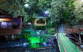 Туры в отель Hotel Waterfall Heaven House Hotel