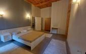 Туры в отель Hotel Waterfall Heaven House Hotel