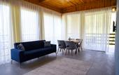 Туры в отель Hotel Waterfall Heaven House Hotel