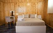Туры в отель Hotel Waterfall Heaven House Hotel