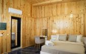 Туры в отель Hotel Waterfall Heaven House Hotel