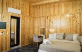 Туры в отель Hotel Waterfall Heaven House Hotel