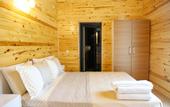 Туры в отель Hotel Waterfall Heaven House Hotel