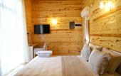 Туры в отель Hotel Waterfall Heaven House Hotel