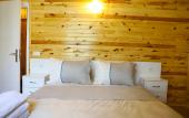 Туры в отель Hotel Waterfall Heaven House Hotel