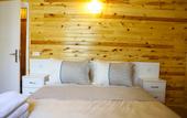 Туры в отель Hotel Waterfall Heaven House Hotel