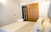 Туры в отель Hotel Waterfall Heaven House Hotel
