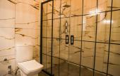 Туры в отель Hotel Waterfall Heaven House Hotel