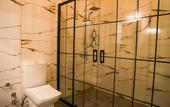 Туры в отель Hotel Waterfall Heaven House Hotel