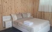 Туры в отель Hotel Waterfall Heaven House Hotel