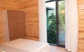 Туры в отель Hotel Waterfall Heaven House Hotel