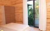 Туры в отель Hotel Waterfall Heaven House Hotel
