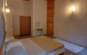 Туры в отель Hotel Waterfall Heaven House Hotel