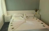 Туры в отель Hotel Waterfall Heaven House Hotel