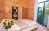 Туры в отель Hotel Waterfall Heaven House Hotel
