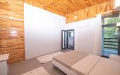 Туры в отель Hotel Waterfall Heaven House Hotel