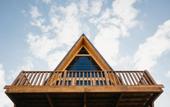 Туры в отель Chalet Myler