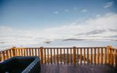Туры в отель Chalet Myler