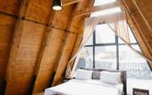 Туры в отель Chalet Myler