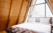 Туры в отель Chalet Myler