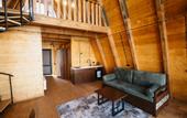 Туры в отель Chalet Myler