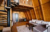 Туры в отель Chalet Myler