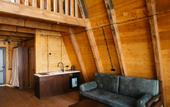 Туры в отель Chalet Myler