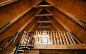 Туры в отель Chalet Myler