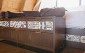 Туры в отель Chalet Myler