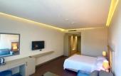 Туры в отель Alice Hotel Antalya
