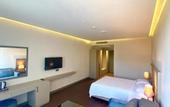 Туры в отель Alice Hotel Antalya