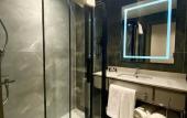 Туры в отель Alice Hotel Antalya