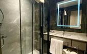 Туры в отель Alice Hotel Antalya