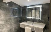 Туры в отель Alice Hotel Antalya