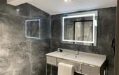 Туры в отель Alice Hotel Antalya