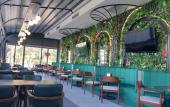 Туры в отель Alice Hotel Antalya