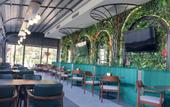 Туры в отель Alice Hotel Antalya