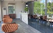 Туры в отель Alice Hotel Antalya