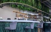 Туры в отель Alice Hotel Antalya