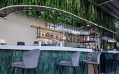 Туры в отель Alice Hotel Antalya
