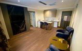 Туры в отель Alice Hotel Antalya