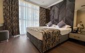 Туры в отель Alice Hotel Antalya