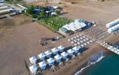 Туры в отель Alice Hotel Antalya